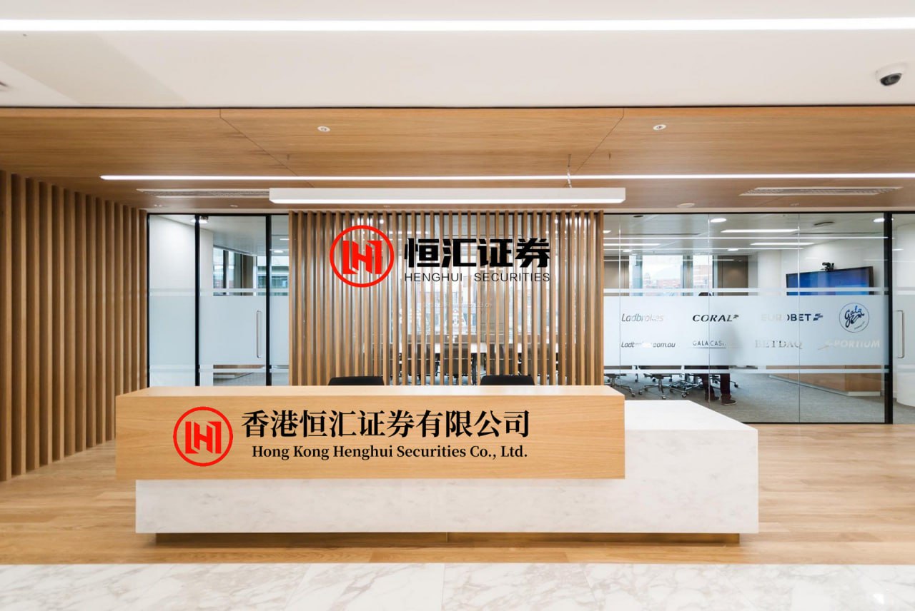 期配宝 别让创新药“叫好不叫座”