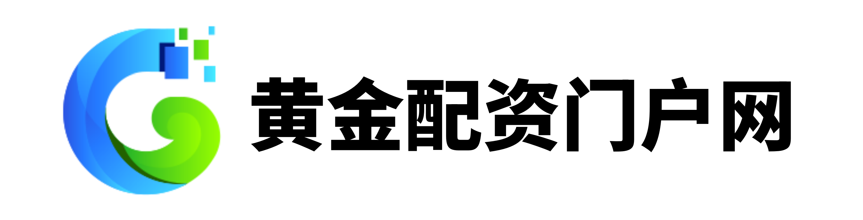 配资114门户网